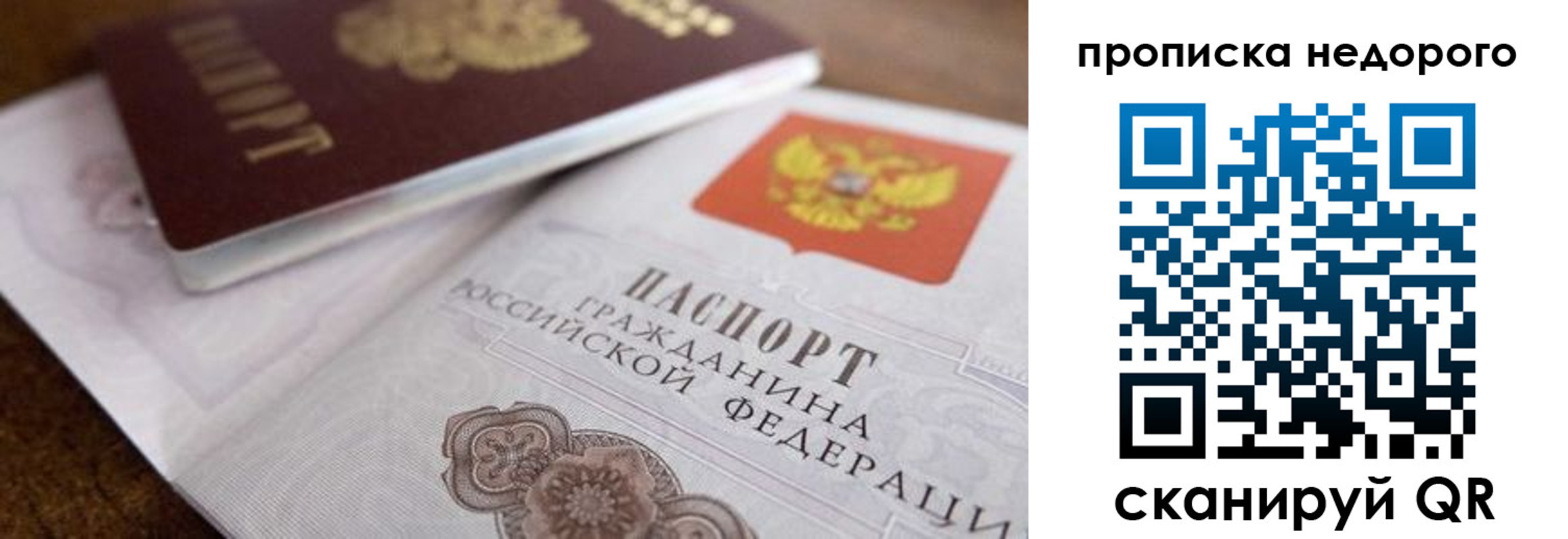 прописка гарантия в Ноябрьске